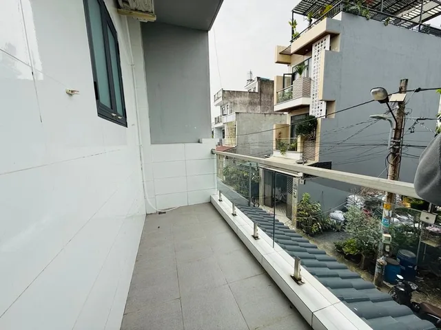 🏡NHÀ ĐẸP, VỊ TRÍ ĐẸP CHỈ 5.4 TỶ PHÂN KHÚC NHỎ- GẦN MT NGUYỄN DUY TRINH- KHU ĐÔNG TĂNG LONG