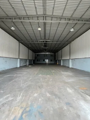 BÁN XƯỞNG MẶT TIỀN QUỐC LỘ 1A 502M2 8.8 TỶ DÒNG TIỀN 50 TRIỆU THÁNG KINH DOANH ĐA NGÀNH