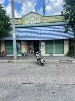 Chính chủ cần bán gấp dãy trọ sẵn dòng tiền tại Đường DB8, Mỹ Phước, Bến Cát, Gía 1,20 Tỷ, Sổ sẵn