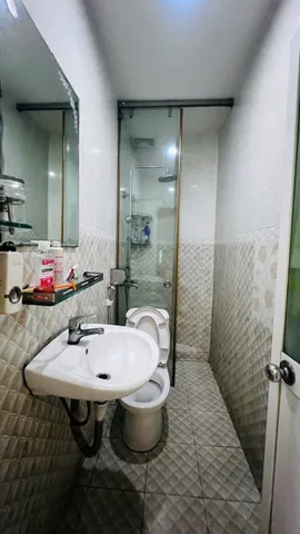 Chủ nhà cần tiền bán ra nhanh sổ sẵn không vay ngân hàng