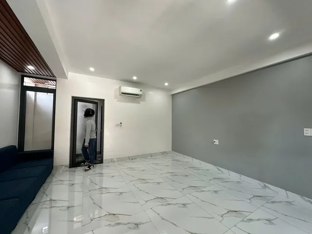 ĐẤT MẶT TIỀN HẺM PHAN BỘI CHÂU_TRUNG TÂM TP QUẢNG NGÃI