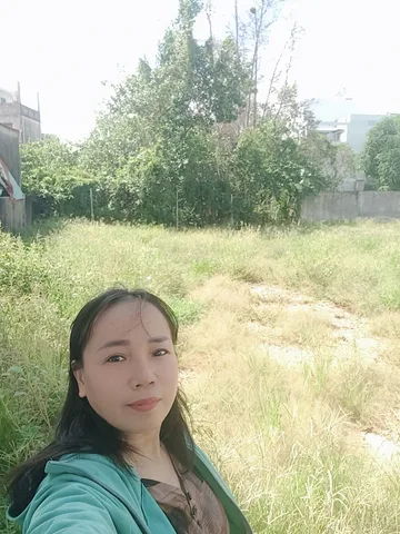 BÁN ĐẤT MẶT TIỀN GẦN KINH DƯƠNG VƯƠNG NGANG 53 DIỆN TÍCH 2282M2 GIÁ 100 TỶ NGOÀI XÍU XIU