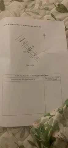 BÁN NHÀ LIỀN KỀ ĐÔ THỊ VĂN PHÚ GIÁ ĐẦU TƯ