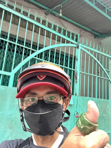 Bán Đất Tặng Nhà Chỉ chưa tới 90tr/M2 - Hẻm Trường Chinh ,gần ngay Bàu Cát Trần Mai Ninh Chợ Bà Hoa