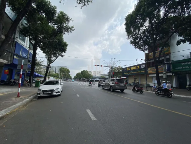 🔥 SIÊU PHẨM MẶT BẰNG KINH DOANH KẾT HỢP NHÀ Ở (VŨNG TÀU) – 4 TẦNG HƠN 690M² SÀN HOÀN CÔNG – MÔ HÌNH VẬN HÀNH SẴN CÓ DOANH THU ĐỀU – GIÁ 27 TỶ THƯƠNG LƯỢNG! 🔥