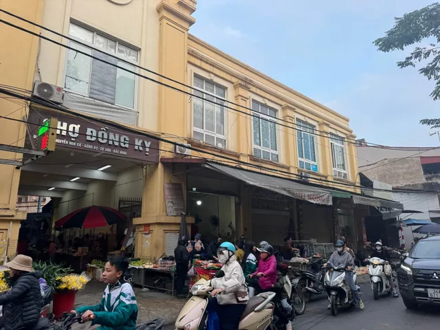 🚨 74m² GIÁ MỀM – CHỈ VÀI BƯỚC RA Ô TÔ – CƠ HỘI HIẾM KHÓ TÌM! 🚨