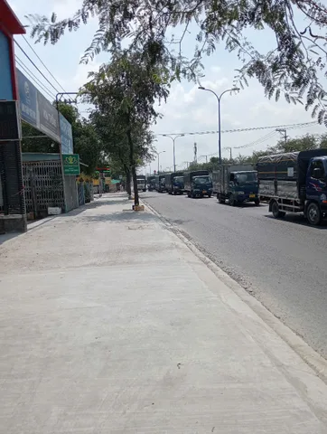 CHÍNH CHỦ BÁN NHÀ 2 MẶT TIỀN. TỈNH LỘ 10. GIÁ 9 TỶ 680 TRIỆU , DIỆN TÍCH 120 M2 . LIÊN HỆ 0909111659