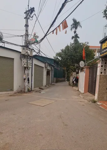 BÁN ĐẤT 120m² TRỤC CHÍNH HỘI PHỤ – ĐÔNG HỘI – VỊ TRÍ ĐẸP GẦN VIN CỔ LOA
