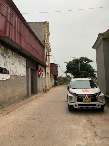 ĐẠI ĐỒNG | NHÀ 3 TẦNG MẶT ĐƯỜNG Ô TÔ TRÁNH – KINH DOANH ĐỈNH 🚨