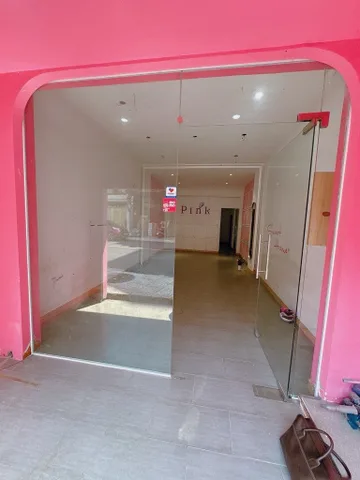 BÁN NHÀ MẶT TIỀN KINH DOANH ĐỈNH ĐƯỜNG THÀNH CÔNG - TRUNG TÂM TÂN PHÚ - GIÁP BÀU CÁT TÂN BÌNH - VỊ TRÍ VÀNG ĐẮC ĐỊA