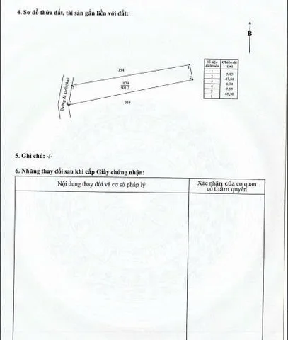 Kẹt tiền bán gấp 570m2 đất full thổ cư, Tỉnh lộ 10 đức hòa