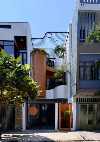NHÀ 3 TẦNG ĐẸP MỚI 100% MẶT TIỀN THANH LƯƠNG 18 - NƠI AN CƯ LÝ TƯỞNG