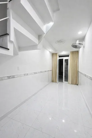 TK8K7ND2 . VỚI TÀI CHÍNH HƠN 3TỶ CÓ MUA ĐƯỢC NHÀ QUẬN TÂN PHÚ