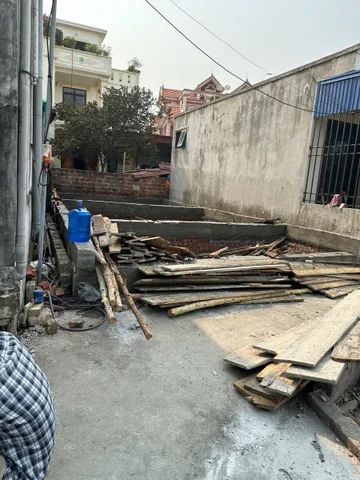 06.2026. bán 58m2 Tân Dương. giá chỉ 1,85 tỷ. liên hệ 0362558882
