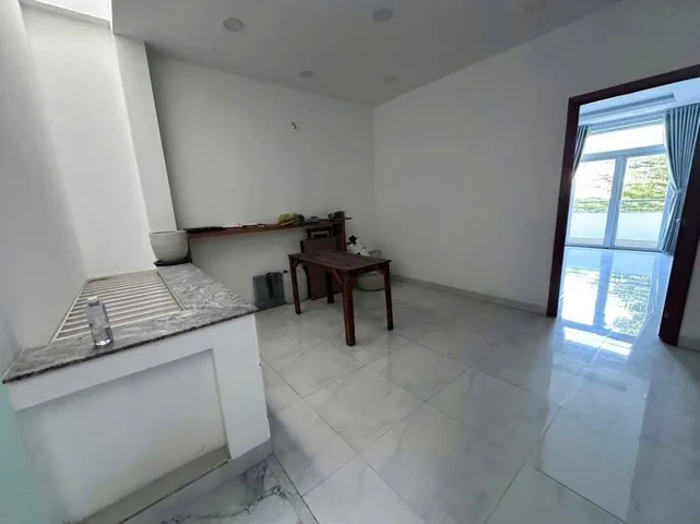 BDS HVL [NC] 96 HUY CẬN KDC GIA HOÀ Q9