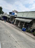 BÁN DÃY TRỌ TẠI ĐƯỜNG D3, MỸ PHƯỚC,BẾN CÁT, GIÁ 1,02 TỶ, THU NHẬP 16TR/TH, SÁT BÊN KCN 300M