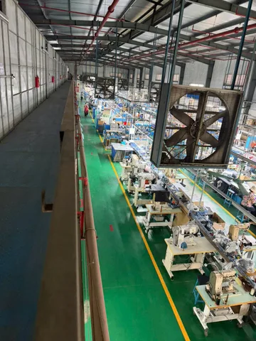 Cho thuê 2.000m2  kho xưởng tại Việt Hùng, Đông Anh, Hà Nội .