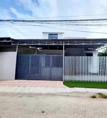 Bán Đất 226m2 có sẵn 100 m2 thổ cư giá 3.3 tỷ tại Phường Bắc Nha Trang Khánh Hòa