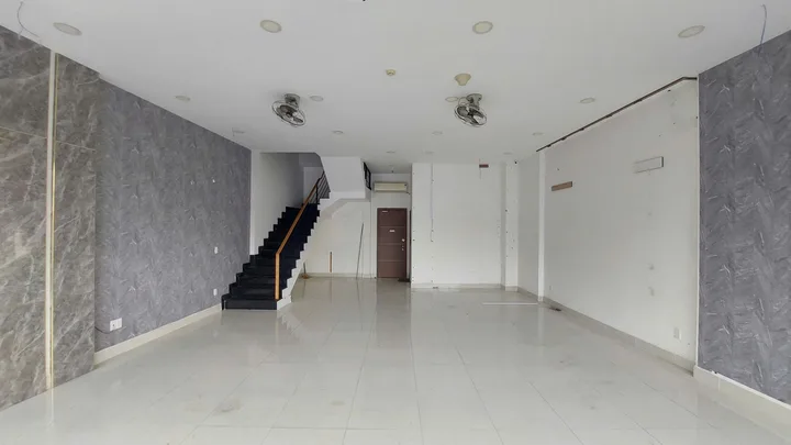 💎 CHO THUÊ SHOPHOUSE GATEWAY MẶT TIỀN ĐƯỜNG 3/2 - KINH DOANH SẦM UẤT 💎
