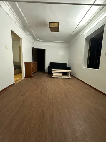 CHO THUÊ CĂN HỘ TẬP THỂ NGỌC KHÁNH, BA ĐÌNH, NHÀ ĐẸP SẴN NỘI THẤT Ở LUÔN