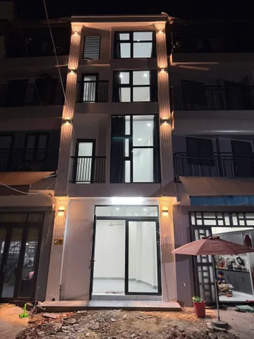 Rẻ nhất hóc Môn. sổ hồng riêng 2ty700