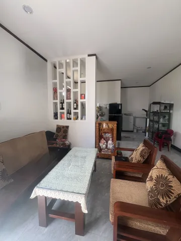 🏡 Nhà mê Mặt tiền phường Diên Hồng