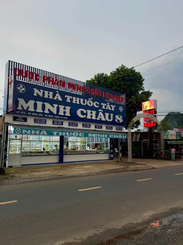 Cần ra 2 lô liền kề mặt tiền đường nhựa liên huyện. Vị trí gần trường Minh Thạnh. Diện tích 10x45