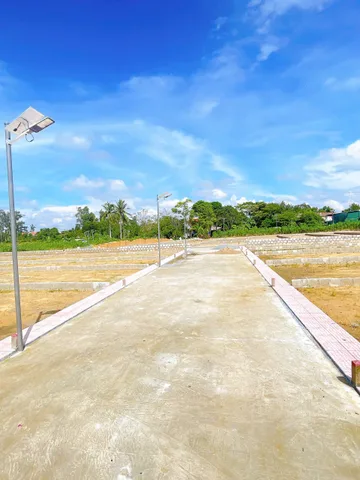 🏡 GIỎ HÀNG SẮP CHÁY – CHỈ CÒN 1 LÔ DUY NHẤT ❌❌