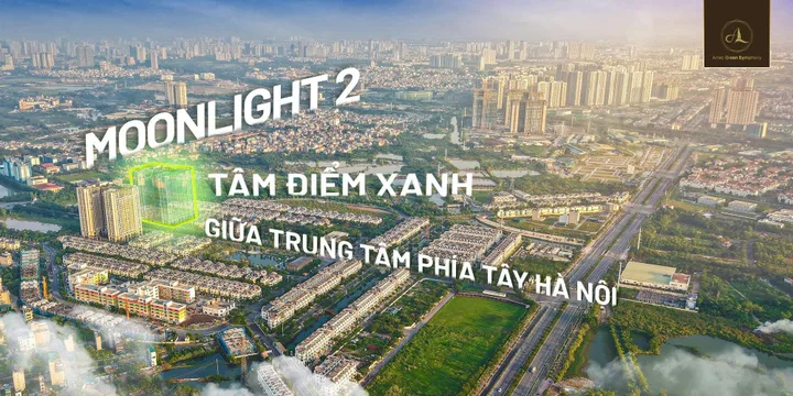 🚨 MUA CHUNG CƯ HÀ NỘI CHỈ CẦN VỐN TỰ CÓ TỪ 30% – CÓ THẬT KHÔNG?