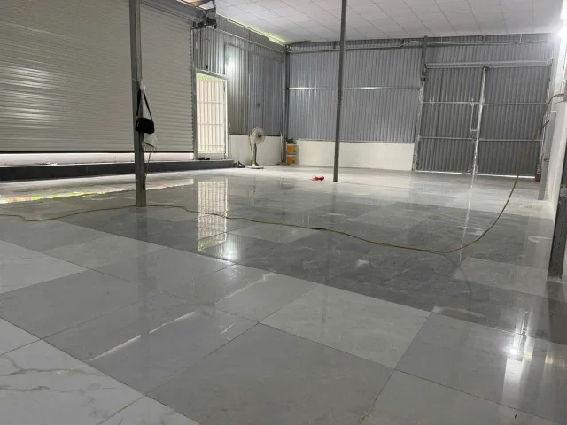 CHO THUÊ NHÀ TẠI TÂN XUÂN, PHƯỜNG XUÂN ĐỈNH, BẮC TỪ LIÊM HN. LH:0912172283.