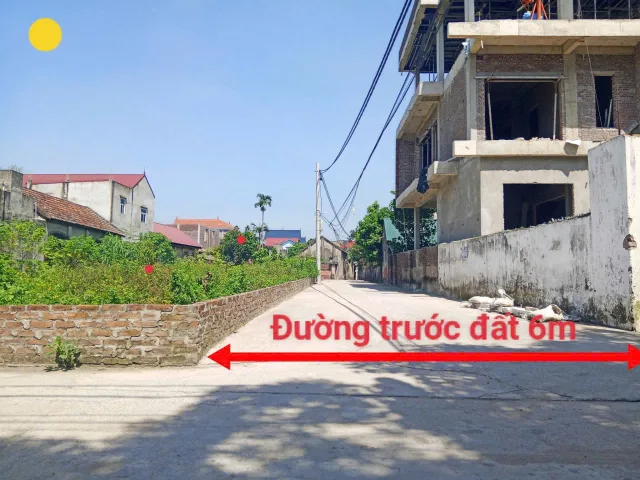 🏡 chỉ 3 tỷ x – VIEW ĐẦM THANH CAO – Ô TÔ TRÁNH – SÁT VINHOMES 🏡0977690119