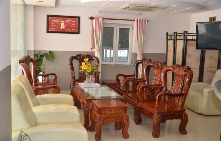 BÁN KHÁCH SẠN 9 TẦNG MẶT TIỀN MÃ LÒ DIỆ. TÍCH 1773M2 GIÁ NHỈNH 170 TỶ