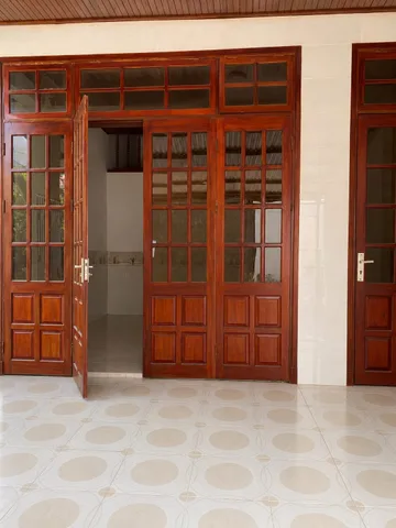 💥 HIẾM GẶP TRONG TẦM GIÁ – NHÀ CẤP 4 ĐẤT RỘNG 164M² 💥3.65 tỷ
