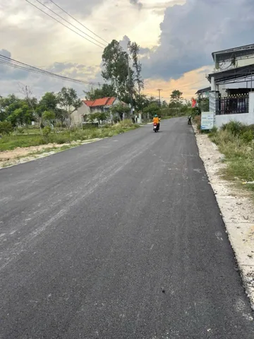 Bán đất Nam Sơn Hòa Tiến 📌📌📌LÀM VIỆC TRỰC TIẾP GIÁ TỐT !!!