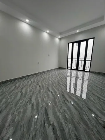 2,95 tỷ nhà 2 tầng ở luôn ngay An Chân, Sở Dầu, Hồng Bàng, Hải Phòng