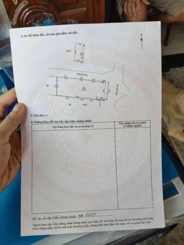 Nhà lô góc Túy Loan 2 📌📌📌LÀM VIỆC TRỰC TIẾP GIÁ TỐT !!!