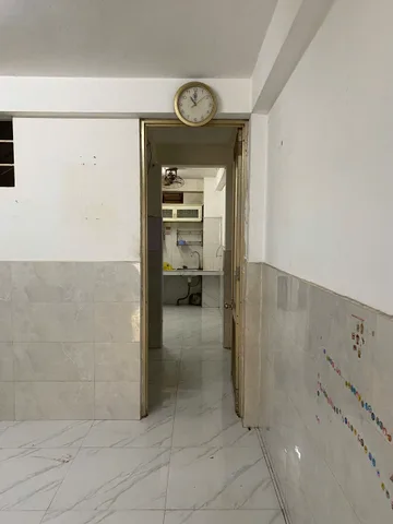 MT Lương Ngọc Quyến 📌📌📌LÀM VIỆC TRỰC TIẾP GIÁ TỐT !!!