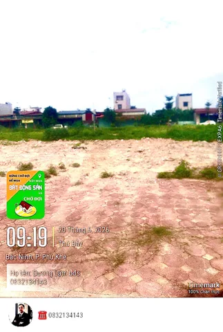 chính chủ cần ra nhanh trong tháng 6
