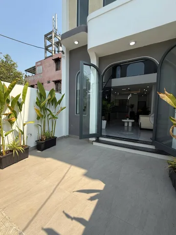 Nhà Phạm Như Xương 📌📌📌LÀM VIỆC TRỰC TIẾP GIÁ TỐT !!!