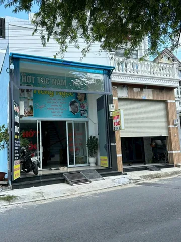 SÁT VÁCH GÒ VẤP – GIÁ HƠN 5 TỶ CÓ NGAY NHÀ MẶT TIỀN KINH DOANH ĐA NGÀNH Q12