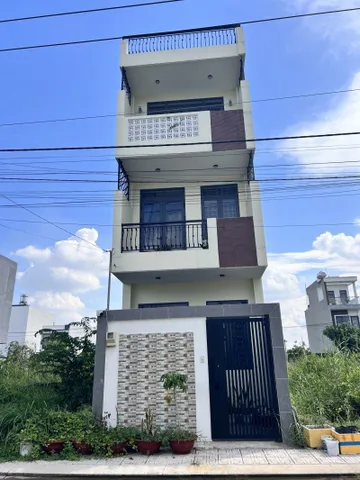 🏡 ĐẤT BLUE DIAMOND LONG PHƯỚC – ĐƯỜNG 10M THÔNG Ô TÔ – 52M² – CHỈ 2.15 TỶ 🏡