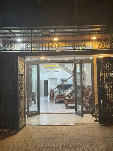 Nhà 3 tầng Đinh Đức Thiện 📌📌📌LÀM VIỆC TRỰC TIẾP GIÁ TỐT