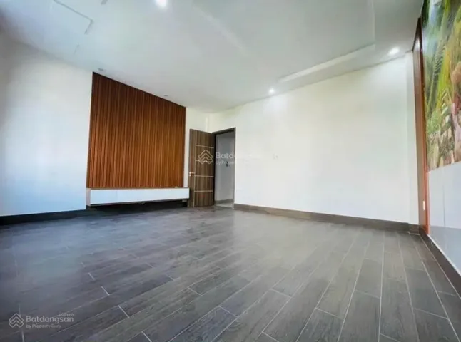 🏡 CẦN BÁN NHÀ 1T1L HẺM Ô TÔ NAM KỲ KHỞI NGHĨA – P. THẮNG TAM – 80M² – GIÁ 6.3 TỶ – TRUNG TÂM GẦN BIỂN BÃI TRƯỚC