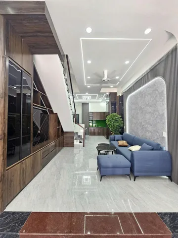 Siêu phẩm nhà đẹp chỉ 2TỶ790 đường Nguyễn Tiểu La-Q.10, gần chợ Nguyễn Tri Phương dân đông, sổ sẵn.