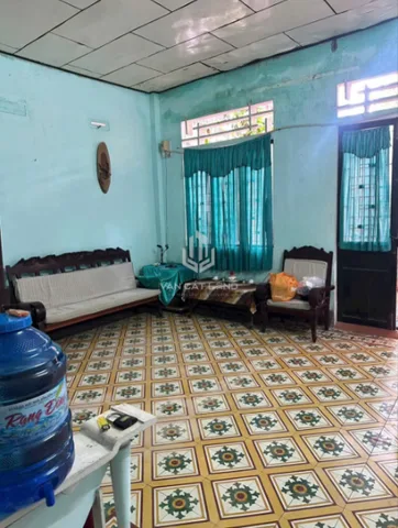 🔥 SIÊU PHẨM QUỸ ĐẤT ĐẸP TẶNG NHÀ – TRUNG TÂM NGUYỄN HỮU CẢNH (P. THẮNG NHẤT, VŨNG TÀU) – FULL THỔ CƯ – THẾ ĐẤT NỞ HẬU PHÁT TÀI – KHÔNG LO NGẬP NƯỚC – GIÁ ĐẦU TƯ CHỈ 3.29 TỶ CÒN BỚT LỘC! 🔥