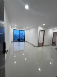 🔥 SIÊU PHẨM CĂN HỘ CHUNG CƯ CAO CẤP VŨNG TÀU CENTRE POINT – TẦNG TRUNG MÁT MẺ – DIỆN TÍCH RỘNG 77M² 2PN 2WC – ĐÃ CÓ HĐMB BẢO LÃNH VAY MB BANK – GIÁ 4.1 TỶ THƯƠNG LƯỢNG! 🔥