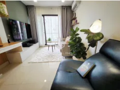 🔥 SIÊU PHẨM CĂN HỘ CAO CẤP VŨNG TÀU GATEWAY – VIEW PHỐ TOÀN CẢNH SIÊU ĐẸP – DIỆN TÍCH RỘNG 74M² 2PN 2WC – TẶNG TRỌN BỘ FULL NỘI THẤT CAO CẤP – GIÁ 3.75 TỶ THƯƠNG LƯỢNG! 🔥