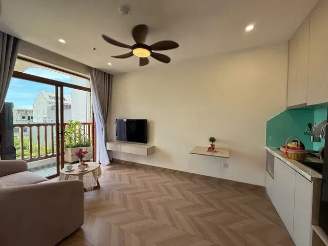 CHO THUÊ NHÀ MT BÀ HUYỆN THANH QUAN 📌📌📌LÀM VIỆC TRỰC TIẾP GIÁ TỐT !!!