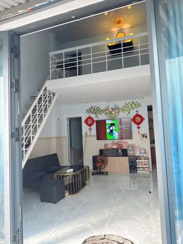 CHO THUÊ NHÀ MT HẢI PHÒNG 📌📌📌LÀM VIỆC TRỰC TIẾP GIÁ TỐT !!!