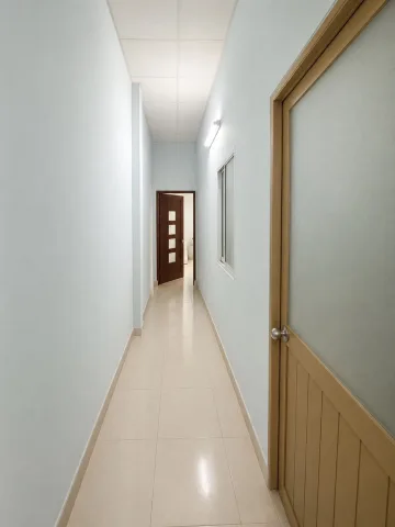 BÁN NHÀ TRỌ 5 TẦNG BTCT - 9PN - HÀNG CHÍNH CHỦ - GIÁ 7.5 TỶ TL.